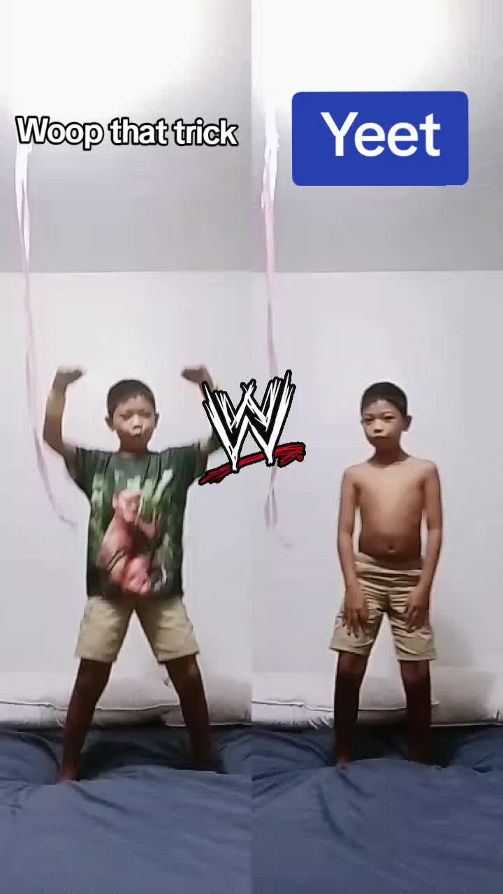 @Keean.in.wwe123 🛎️