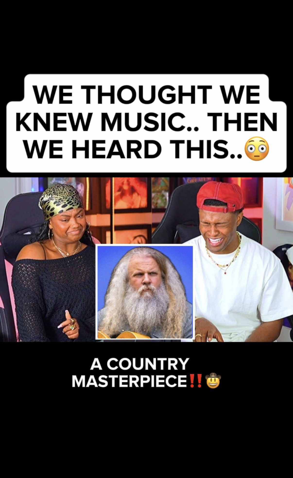 @TerryAndKaniyia