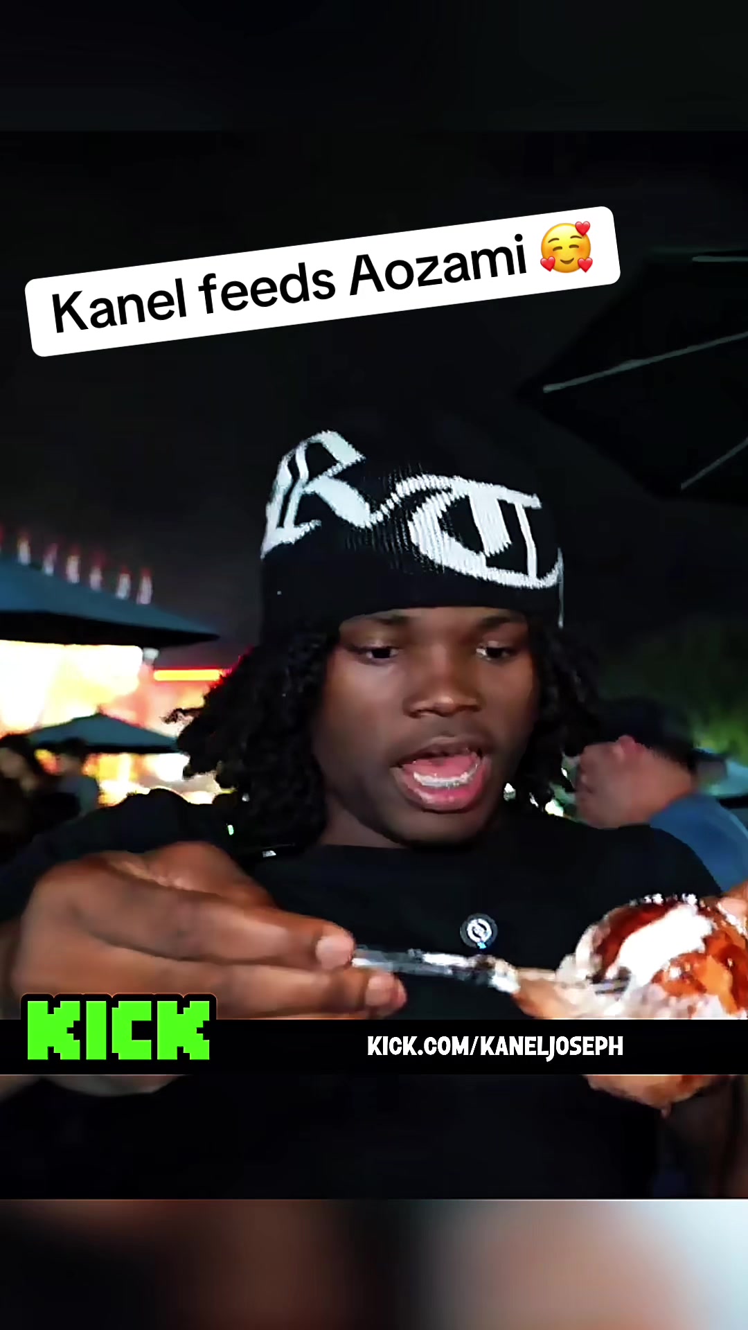 @khaarlito
