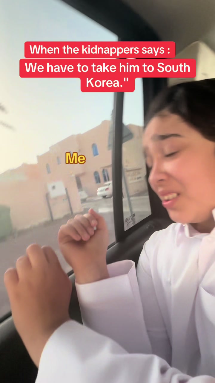 @Afridi Vibes