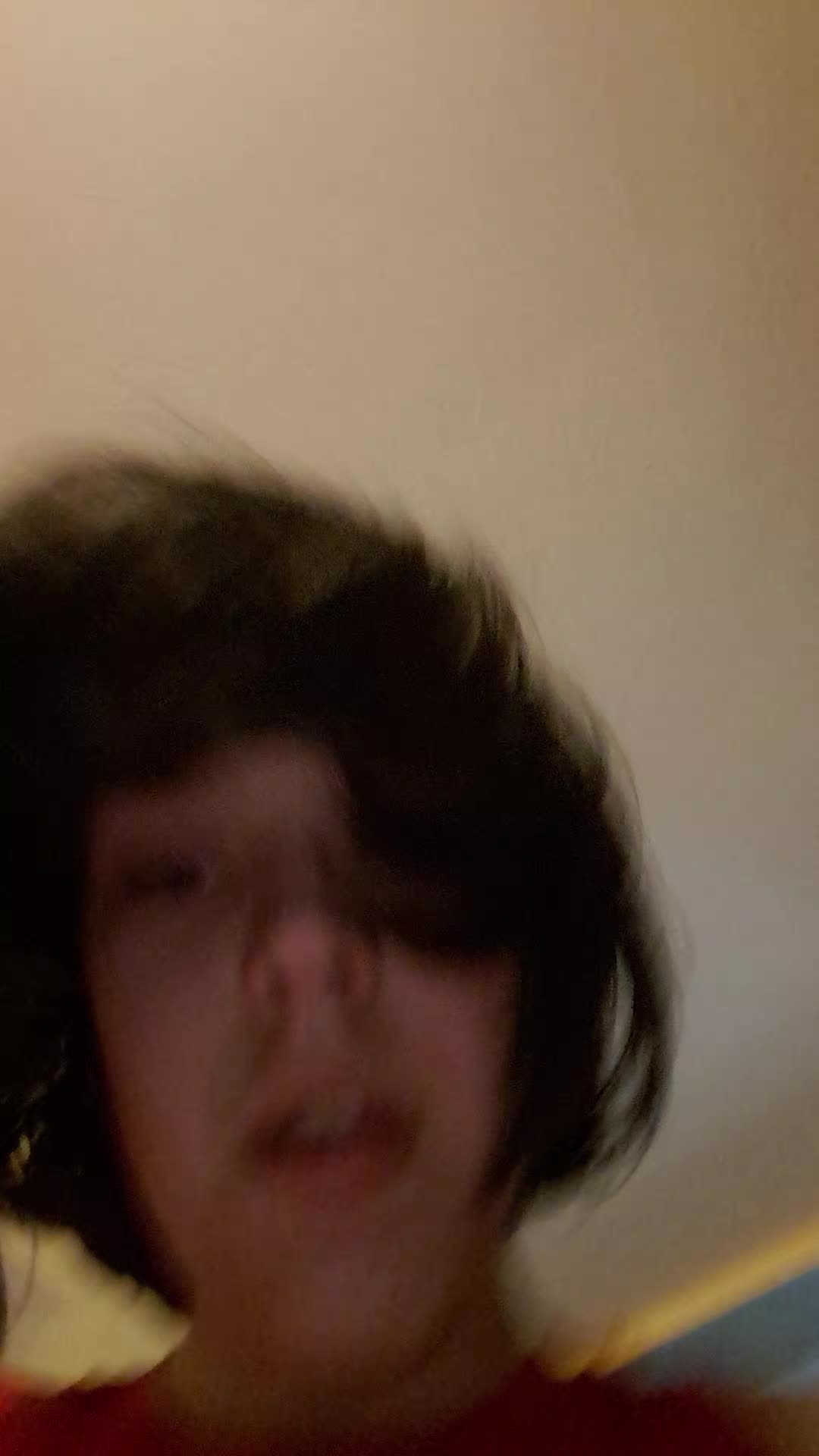 @clipz