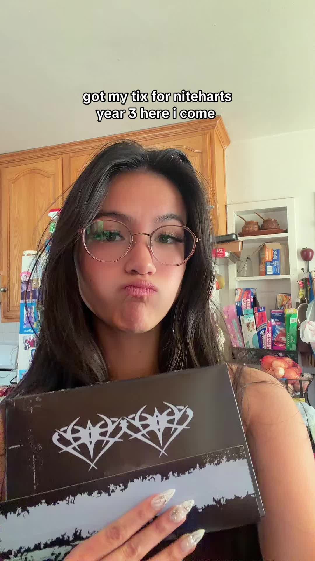 @Liz 🫶✨