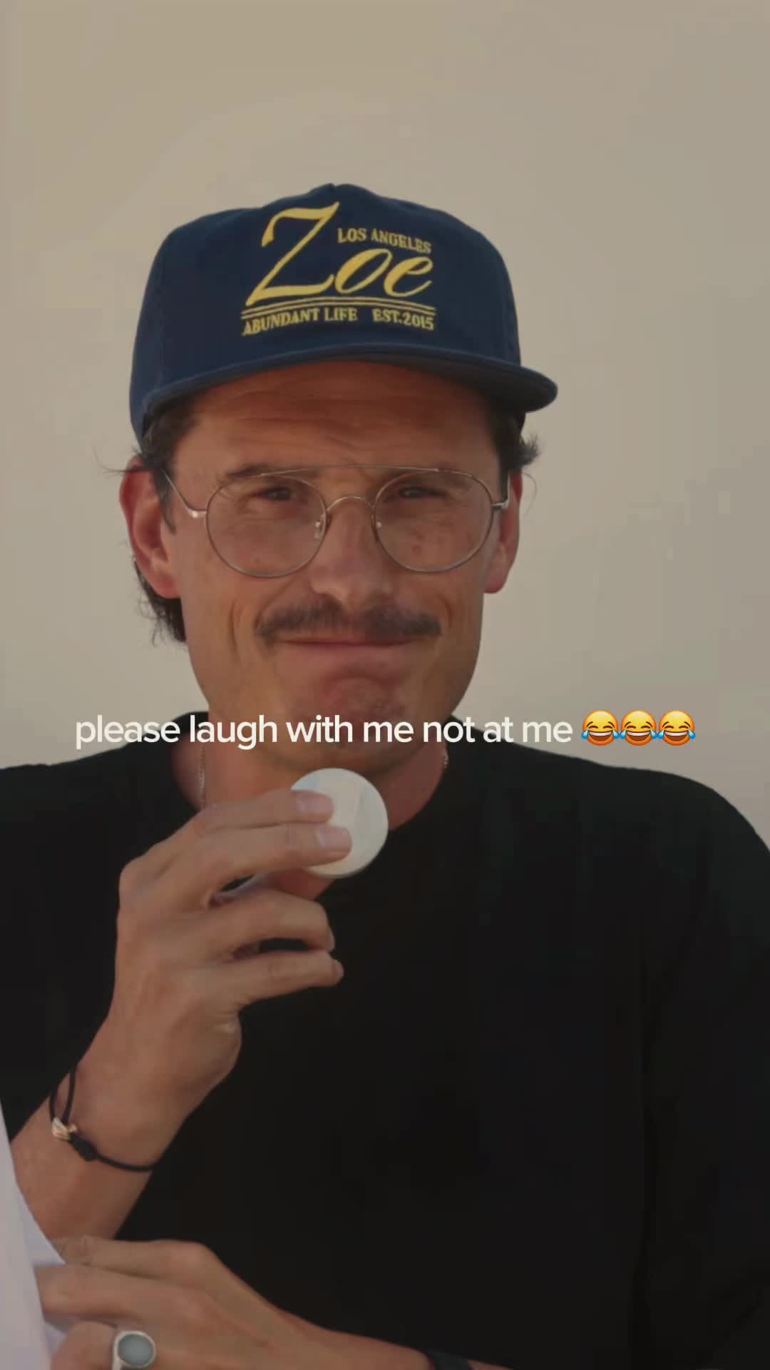 @chadveach
