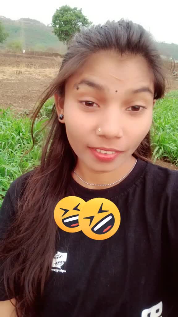 @Poojagawai