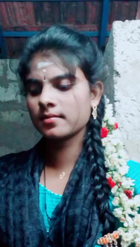 @ammukutty