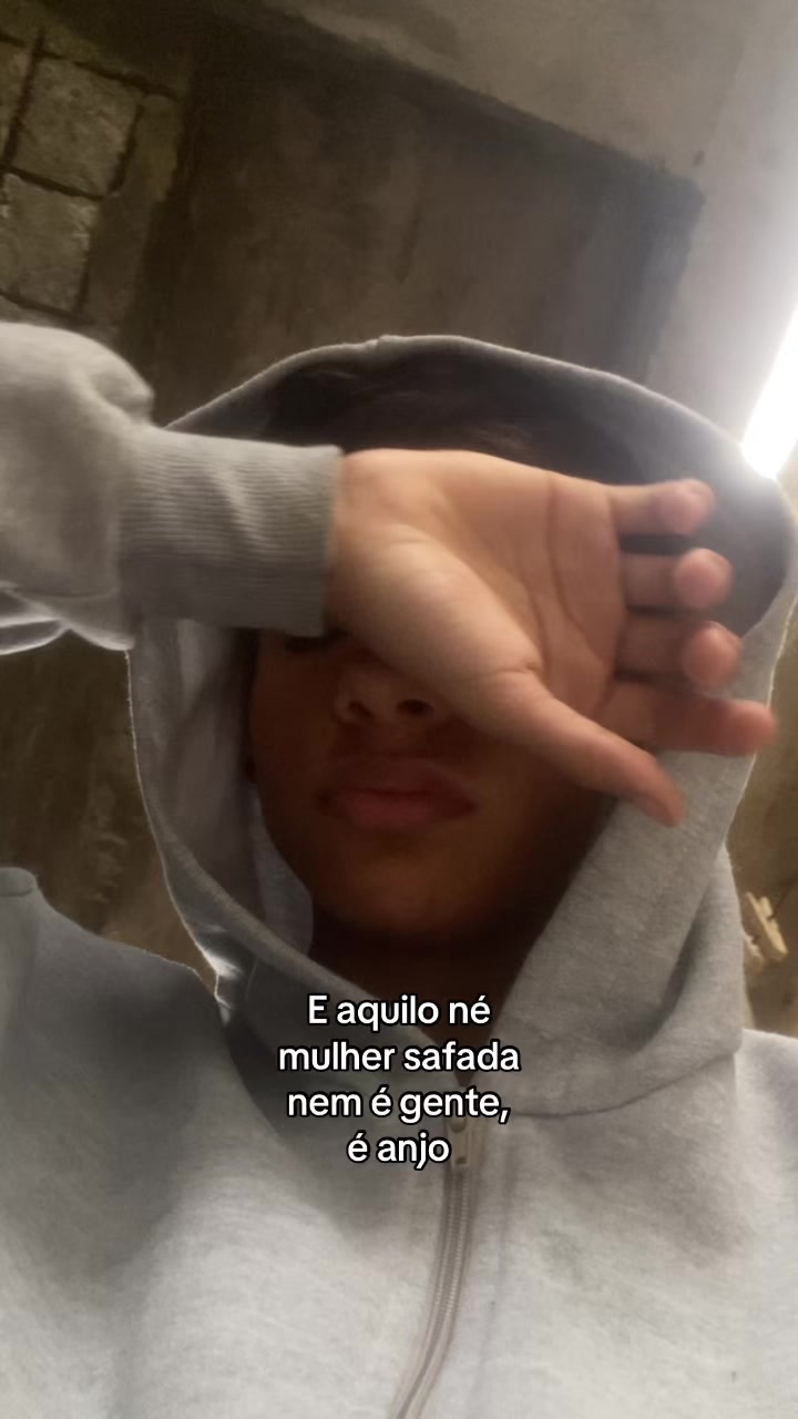 @Chaaves
