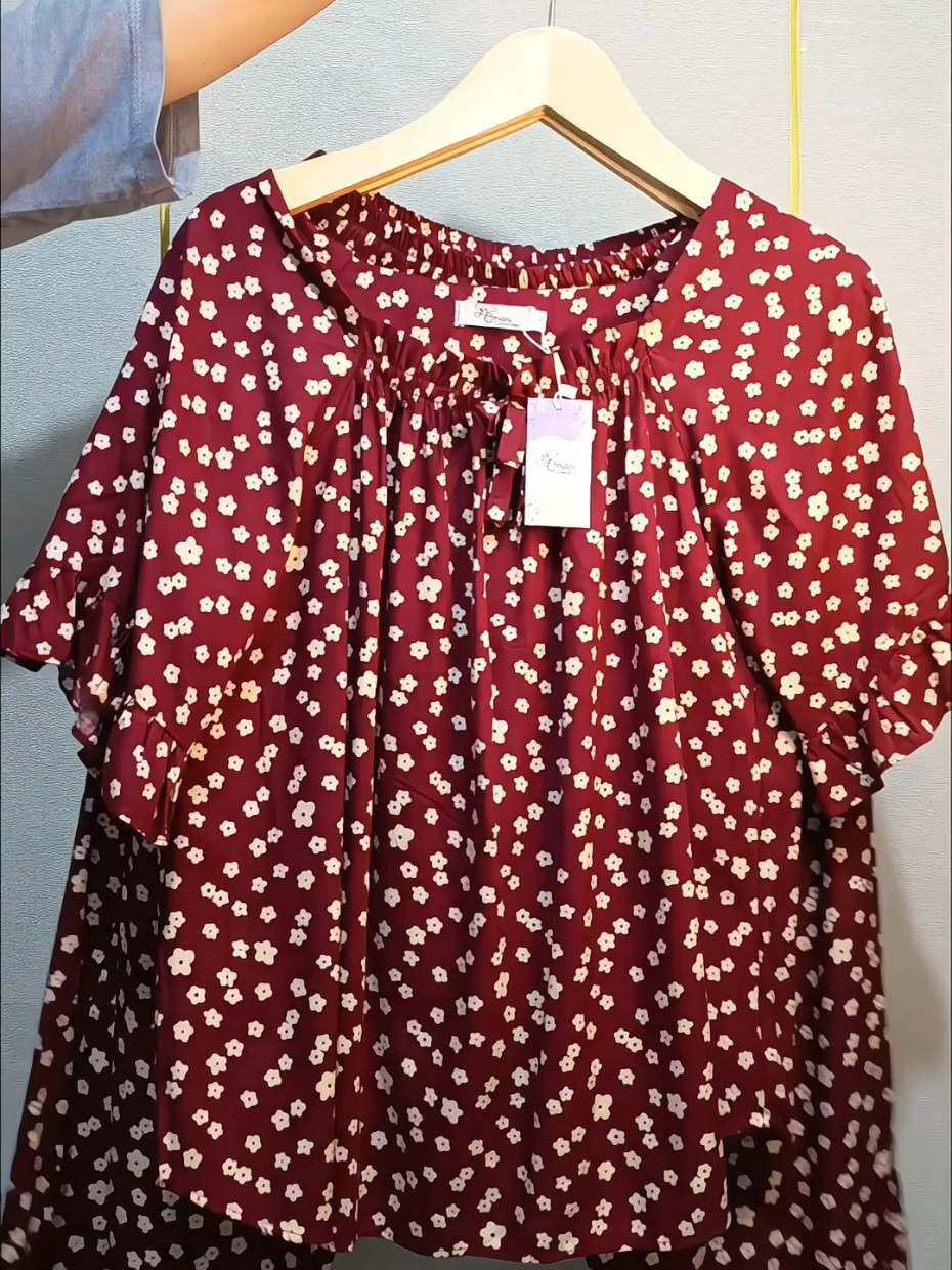 @Mel_shop