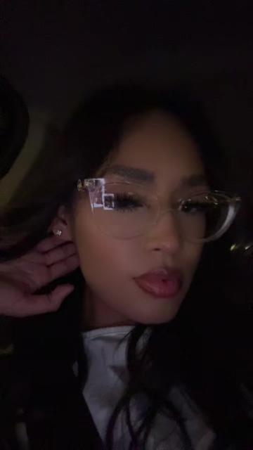 @B ๐ค