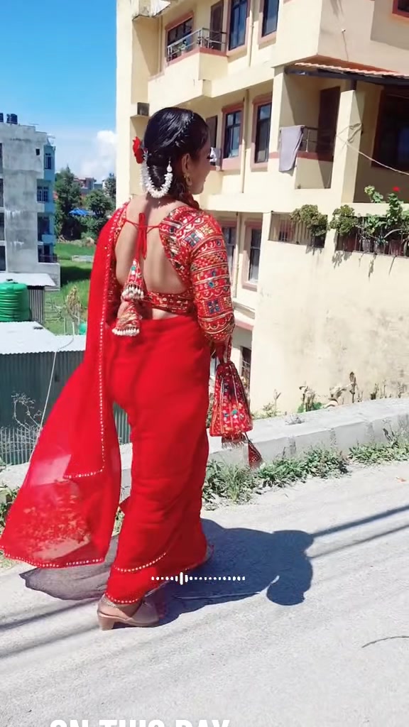 @Ranjana Shrestha10