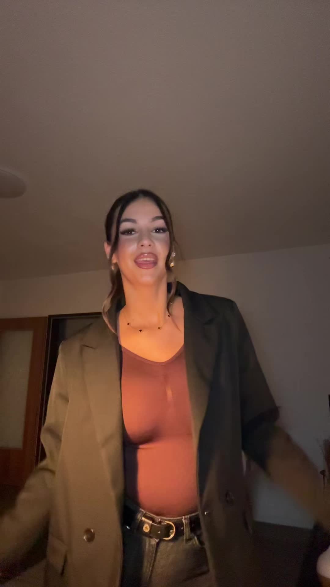 @zilaan