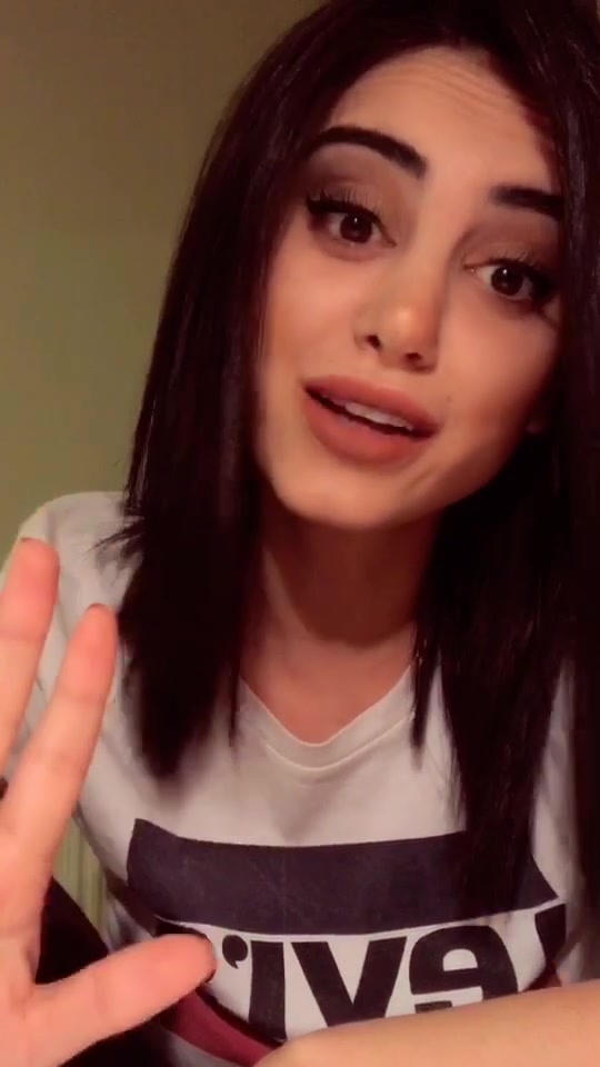 @Suzan Oru&ccedil;