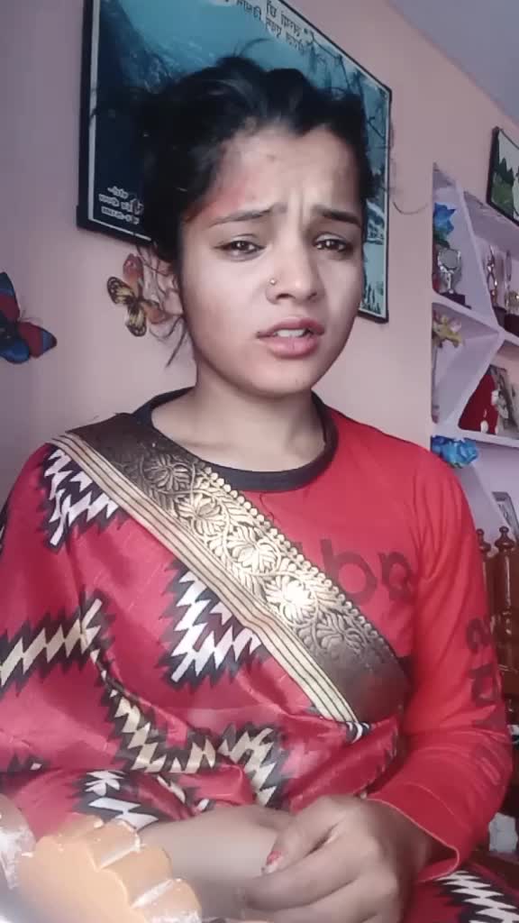 @tanu panwar