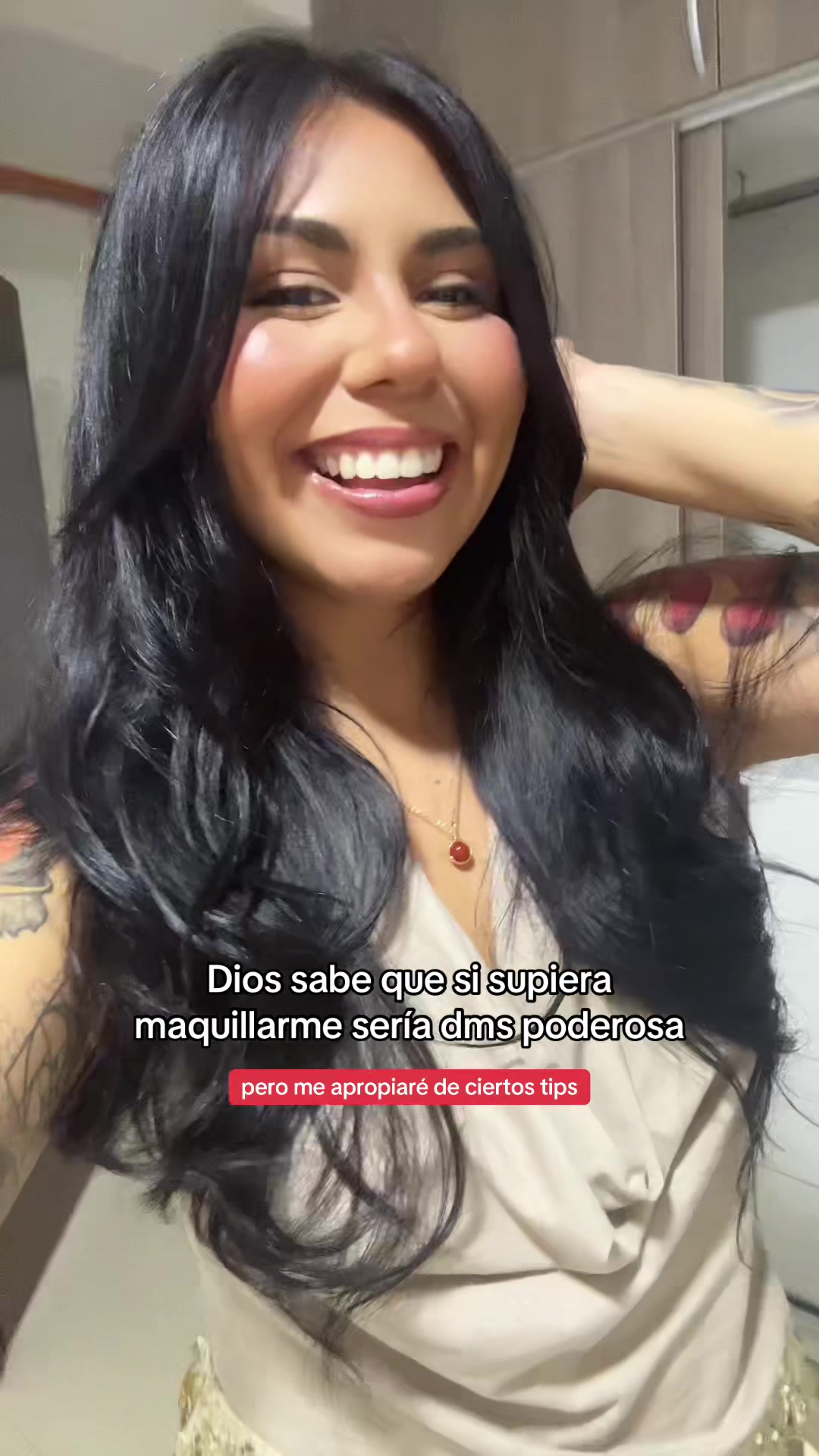 @malu 🏹🕯️