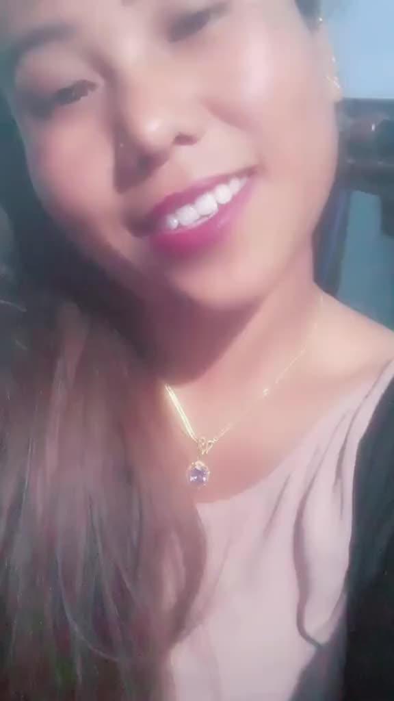 @shristi makim magar