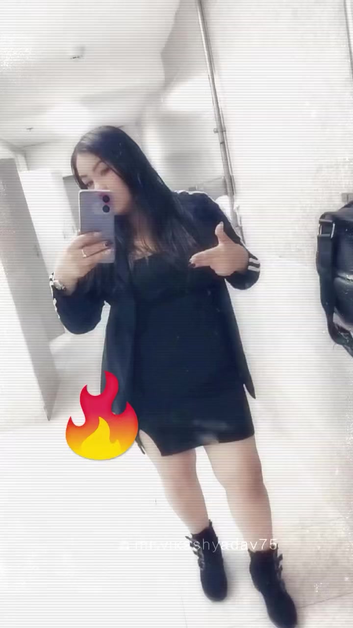 @Adriana Carmona