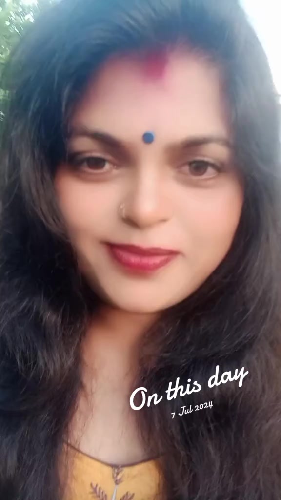 @sarita sharma