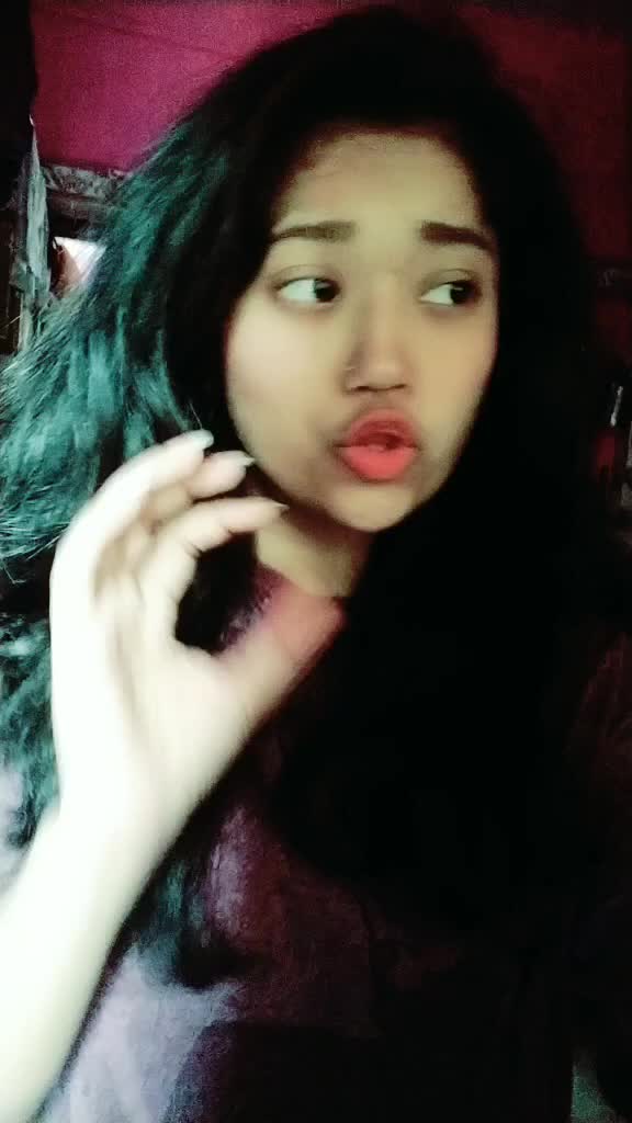 @Khushi Adhikari