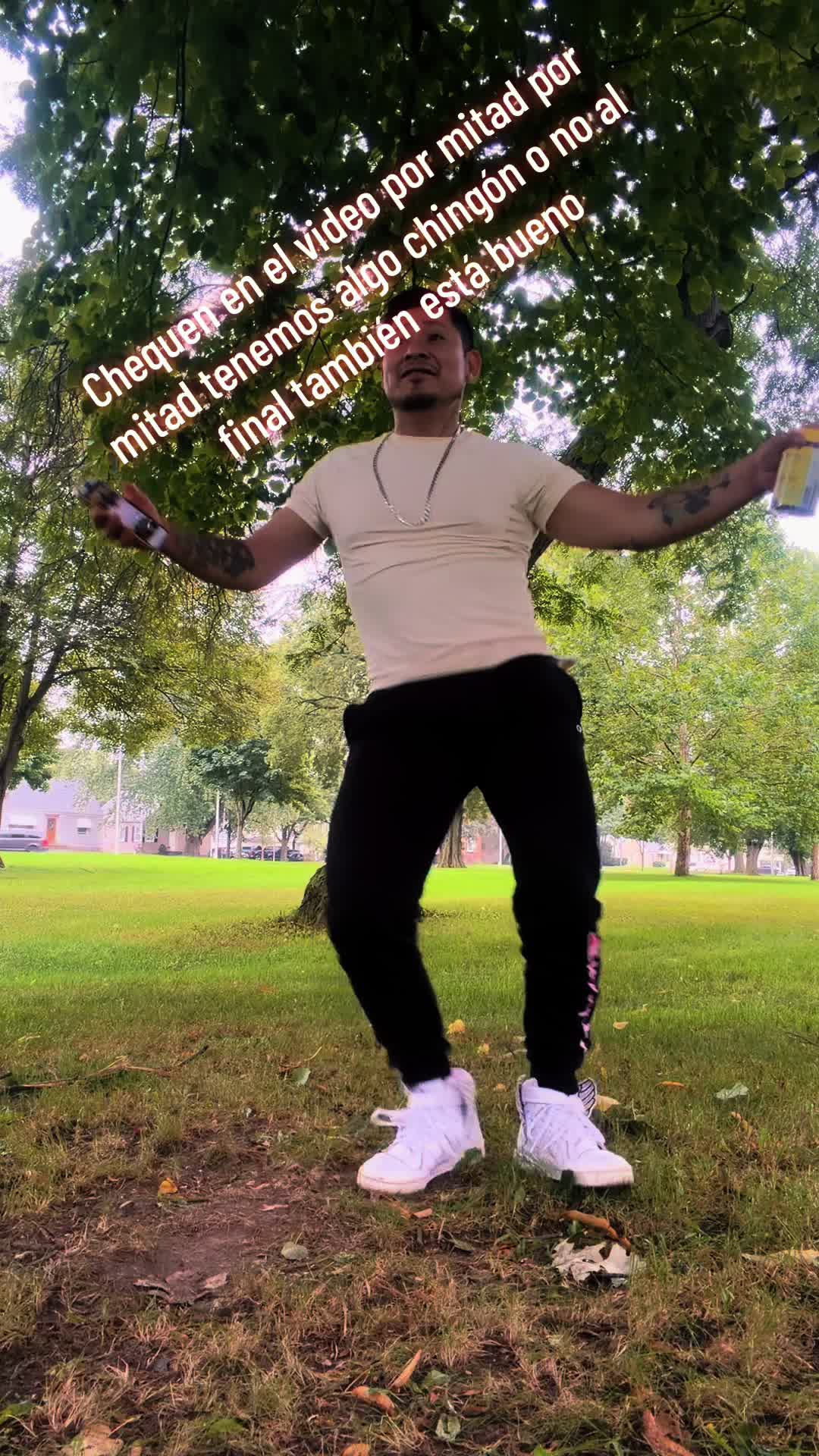 @(🕊️🤍OFICIAL-KIKO,SOSA🕊️🤍)