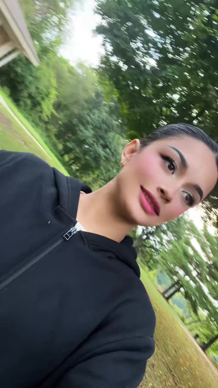 @🍒Amanda🇭🇳