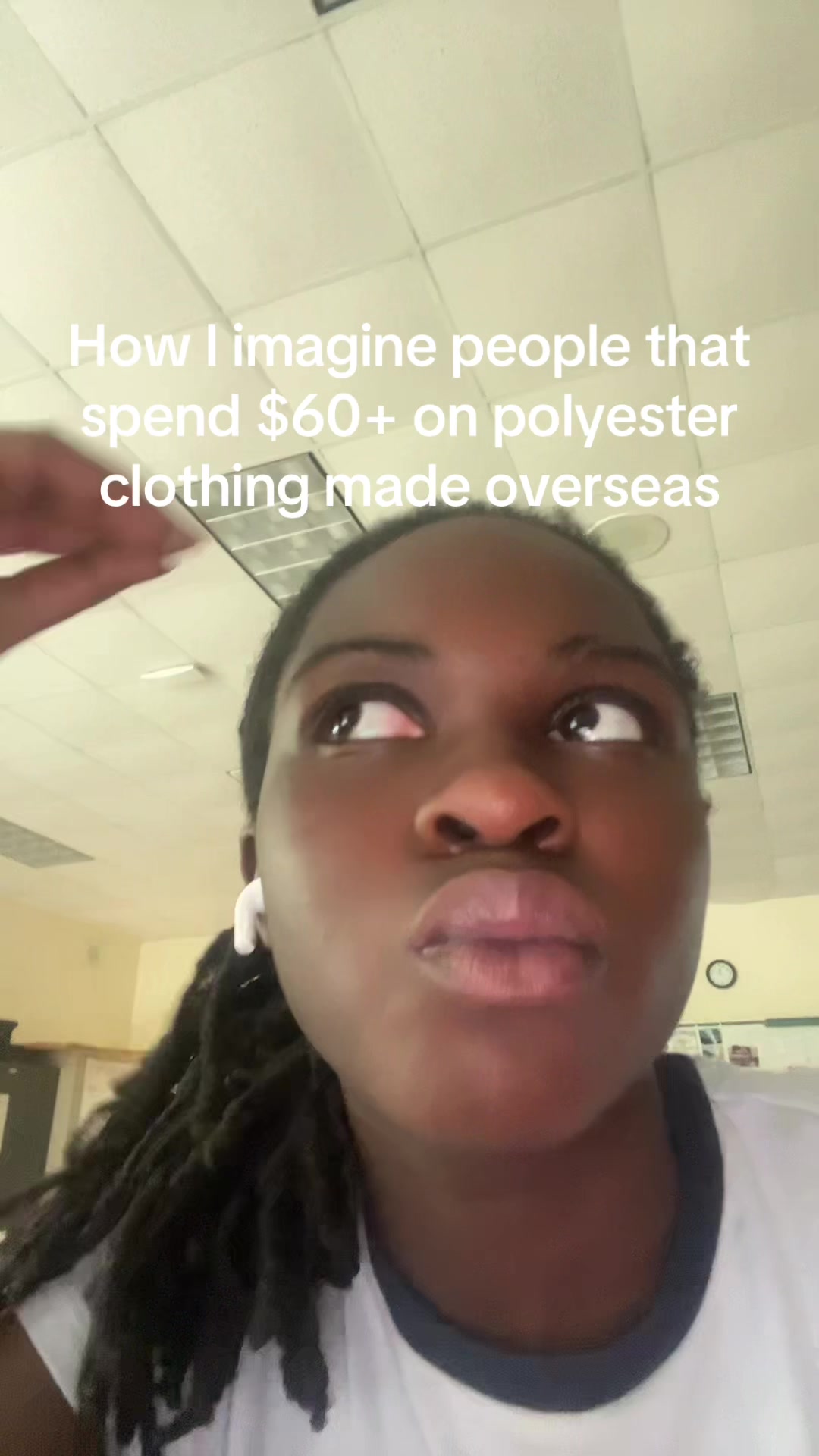 @courgette