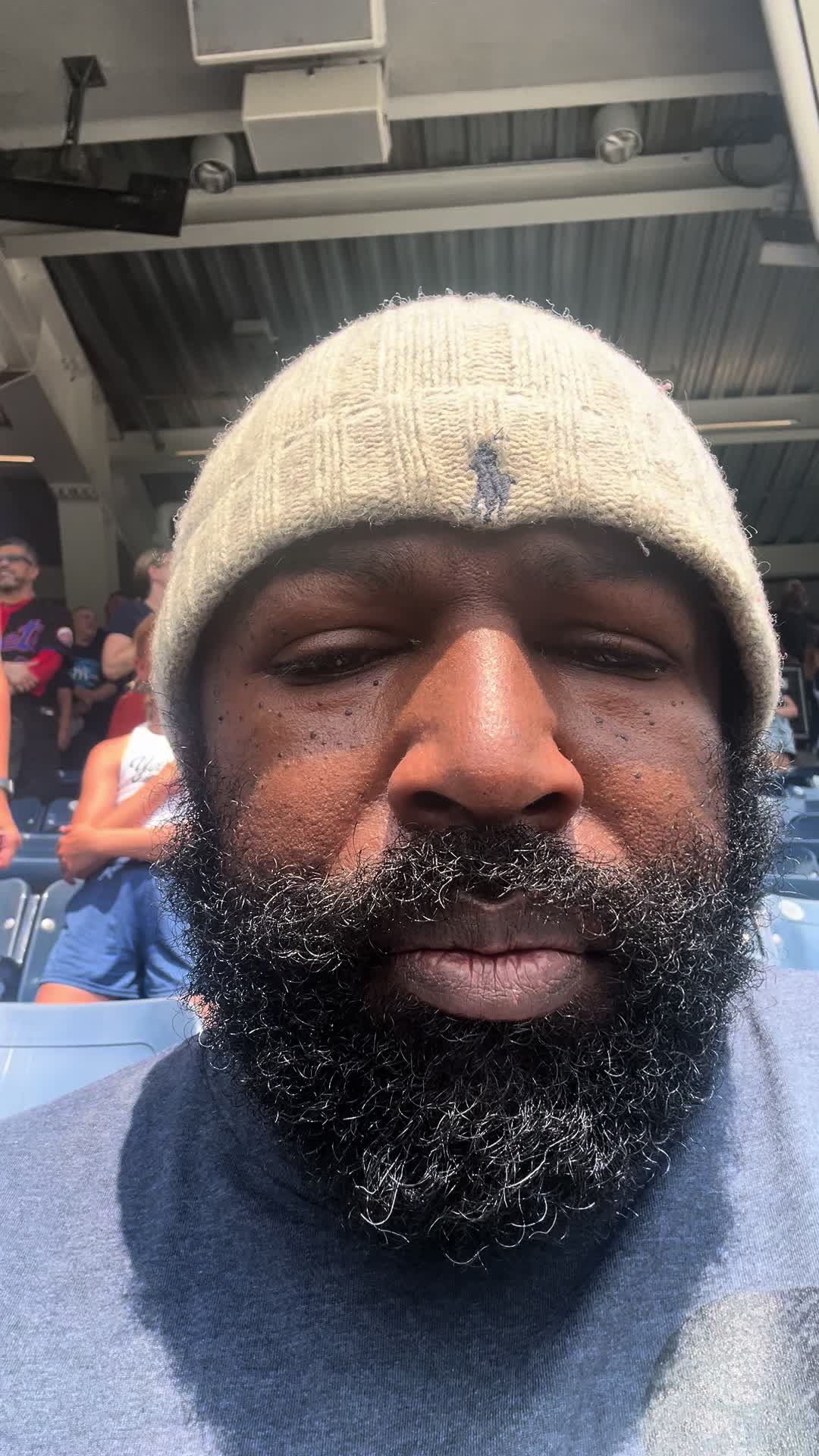@victorleewalker