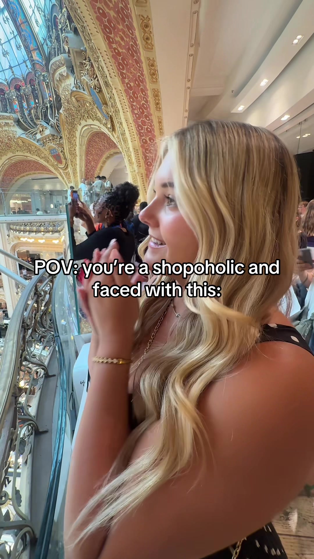 @Reese E. Ward