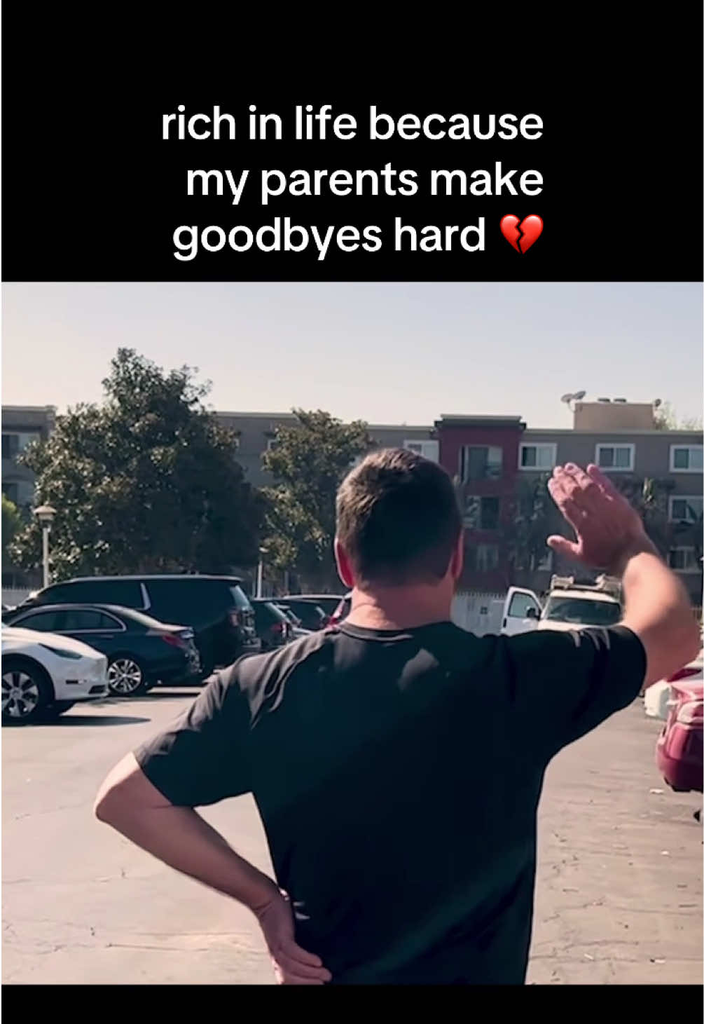 @Life360