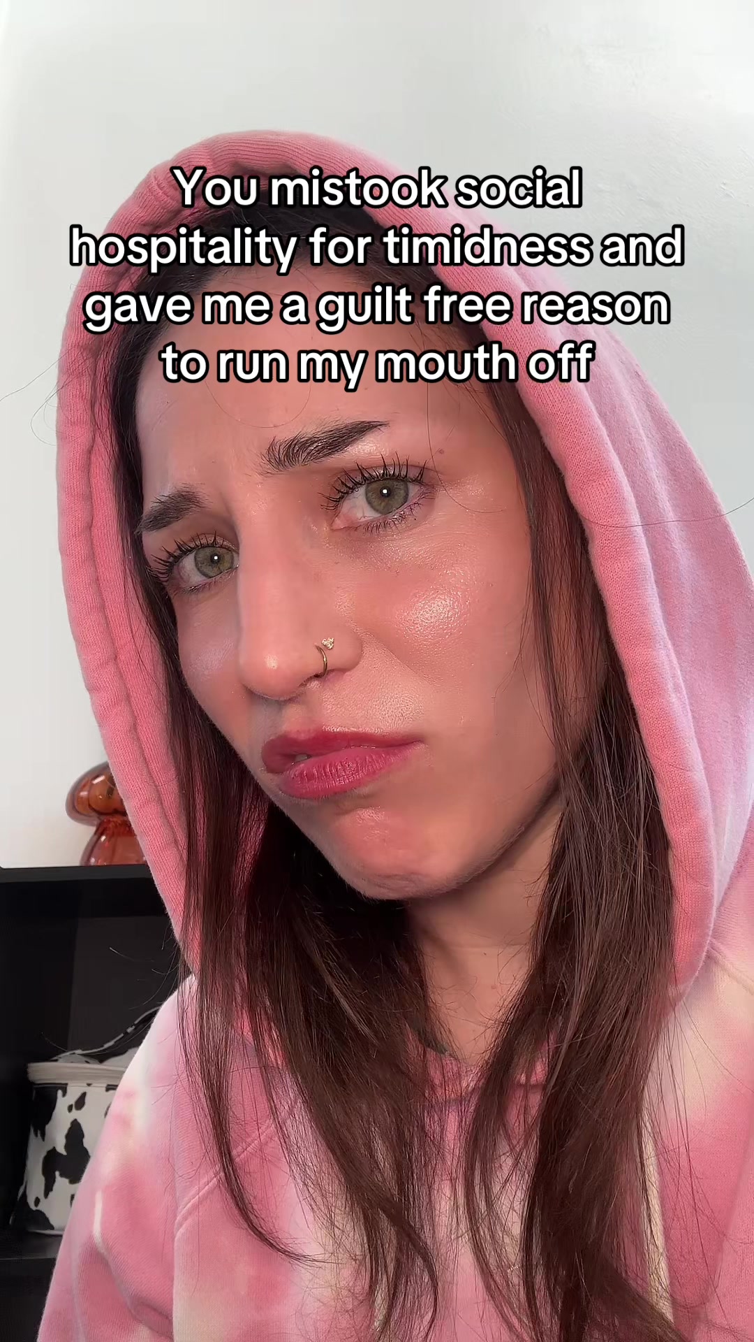 @Fruitgoop