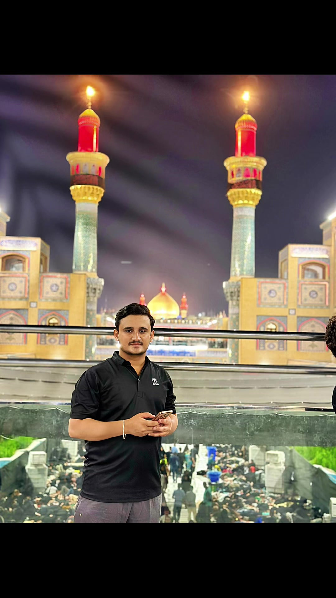 @Mir Nazar ZarDari