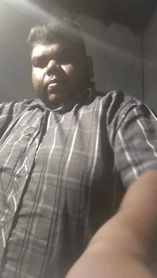 @Charan Raj
