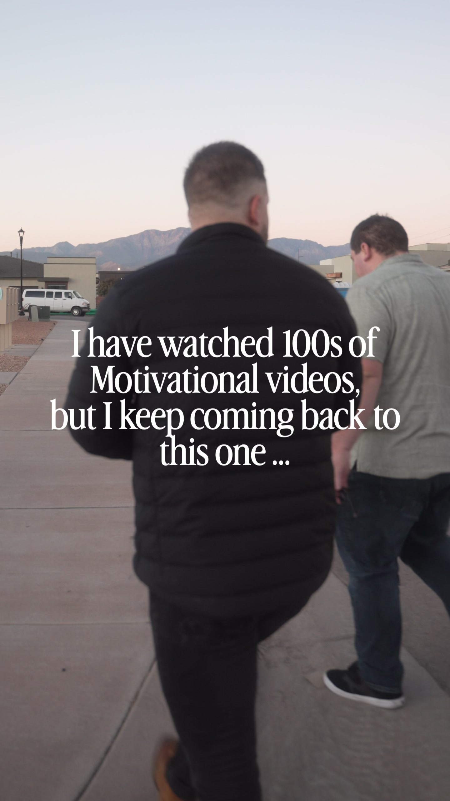 @davissalestraining