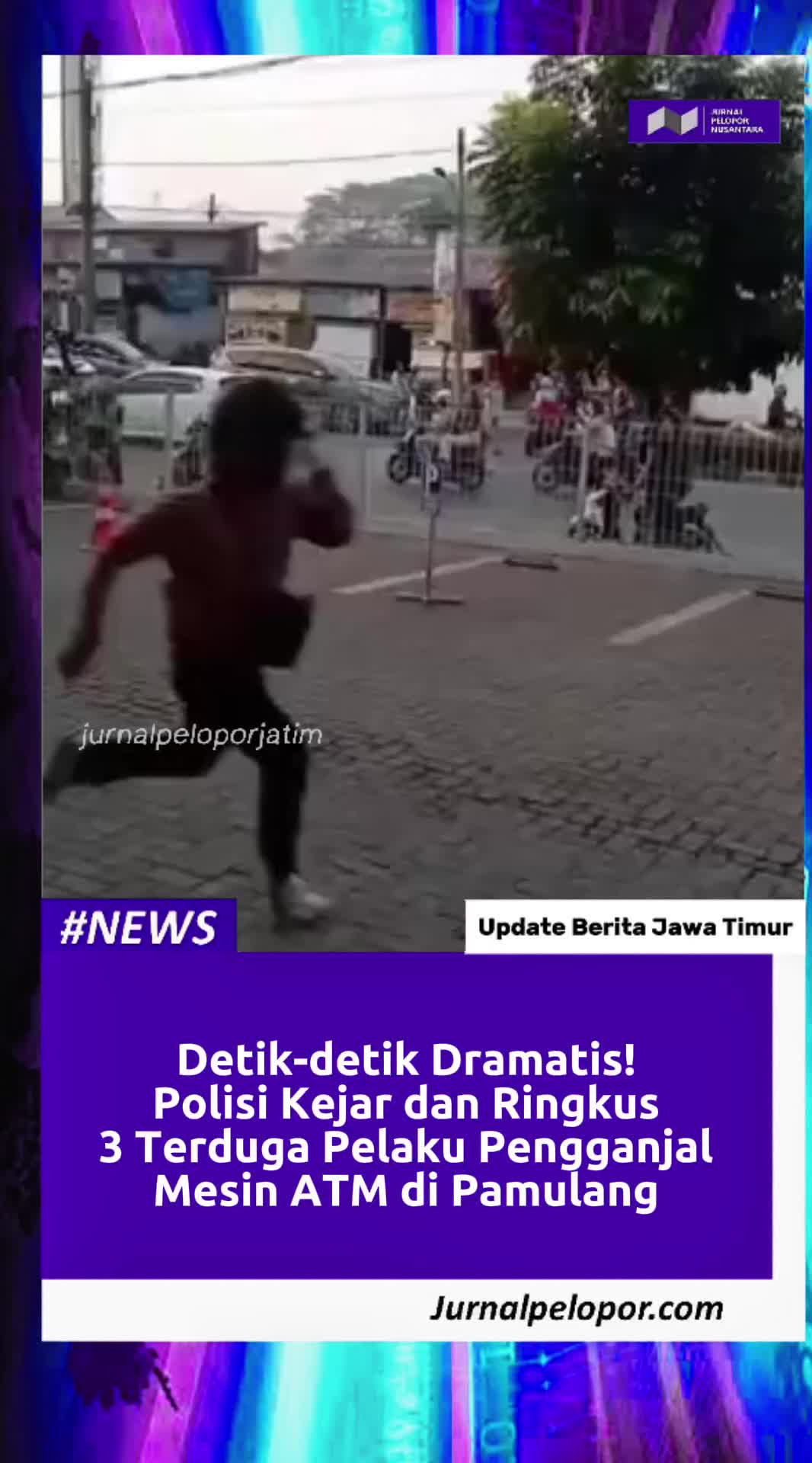 @Jurnalpeloporjatim