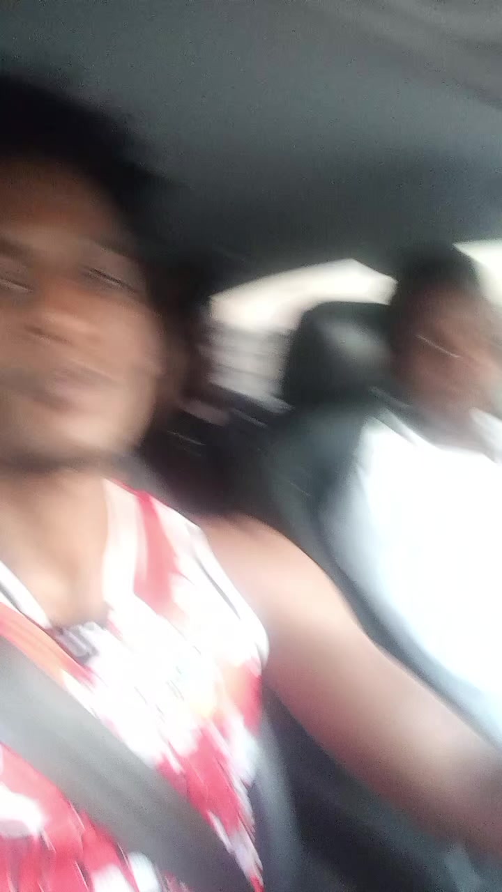 @shukur الله اكبر