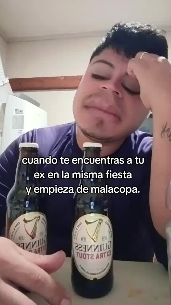 @EdgarR_Martinez