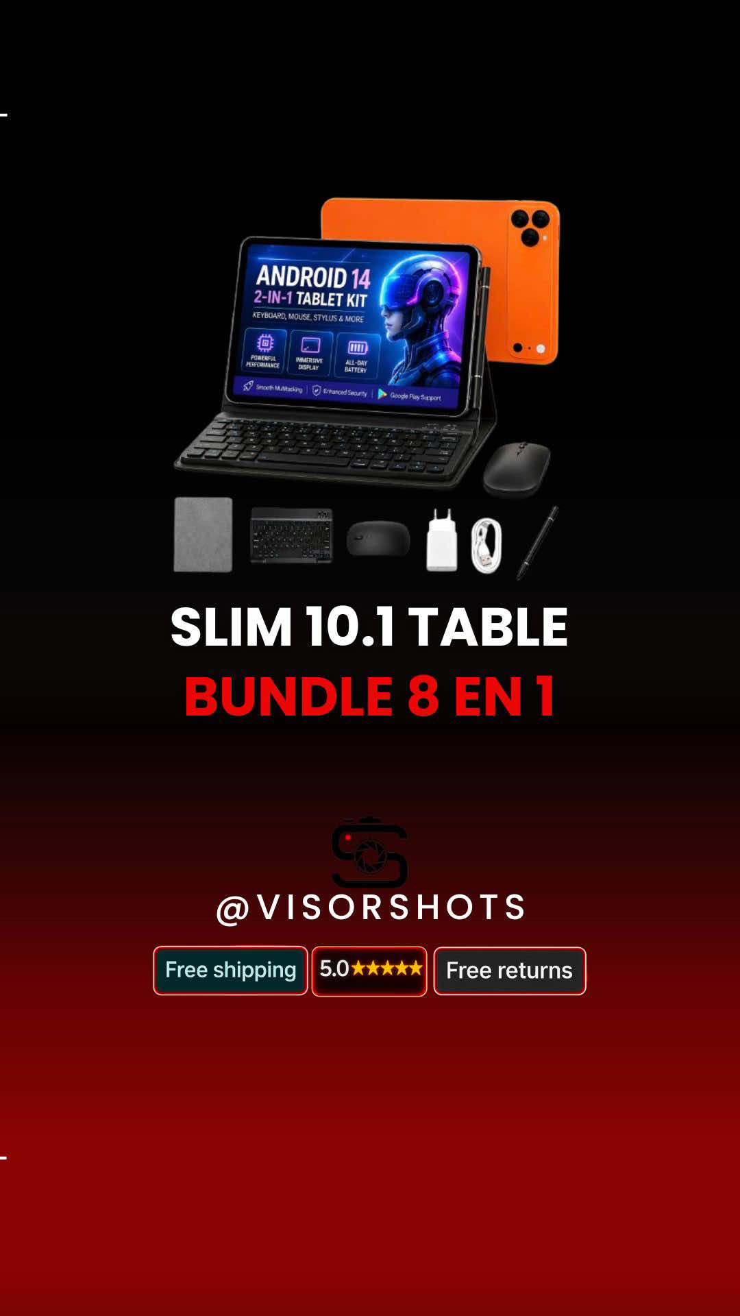 @visorshots