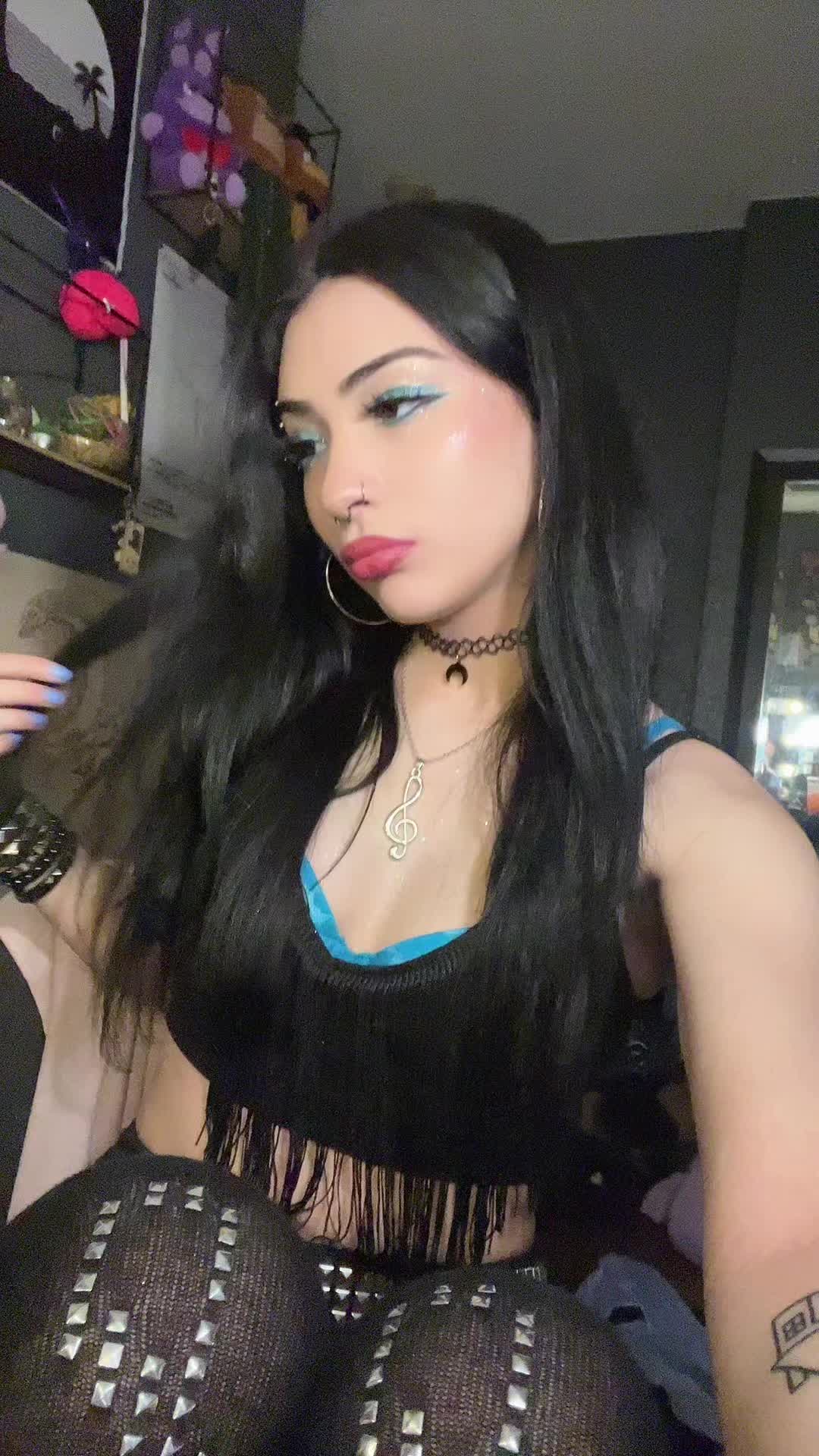 @avi ^_^