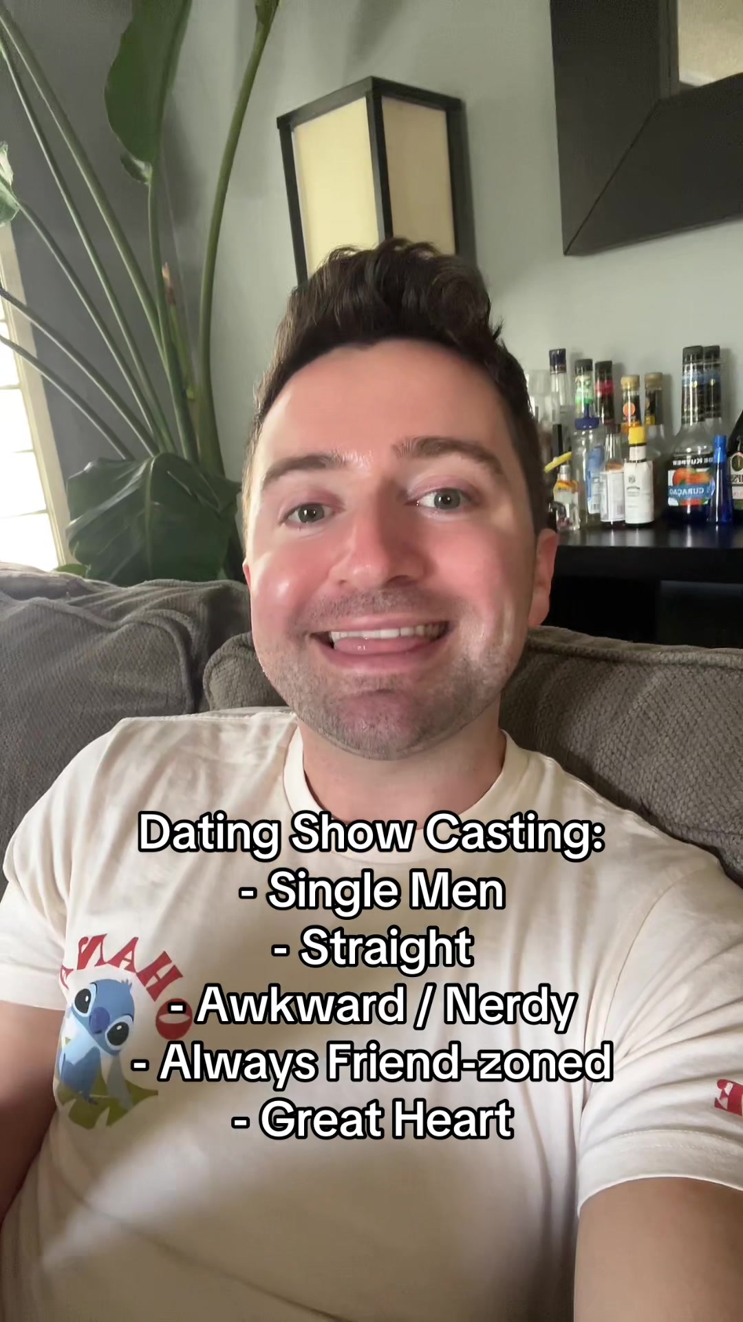 @Andy Sloan