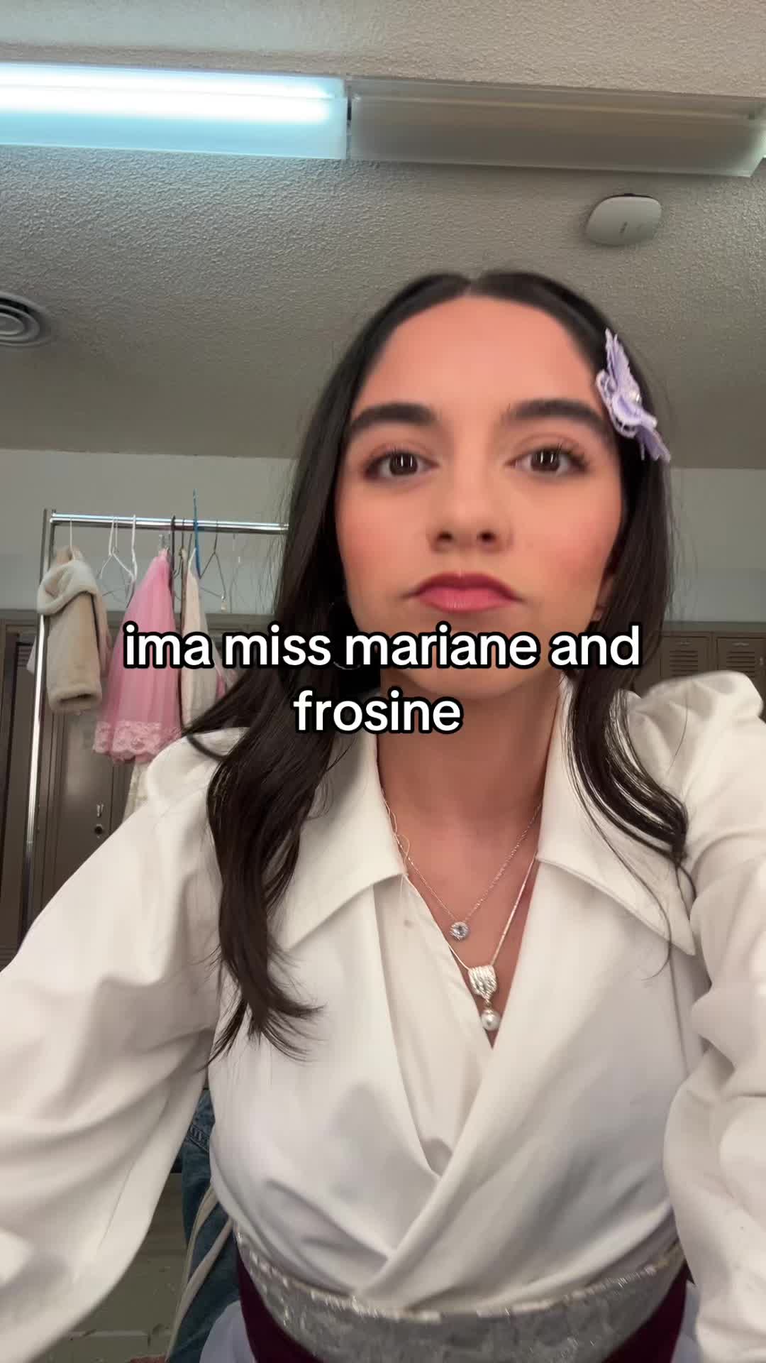 @nat 🐞