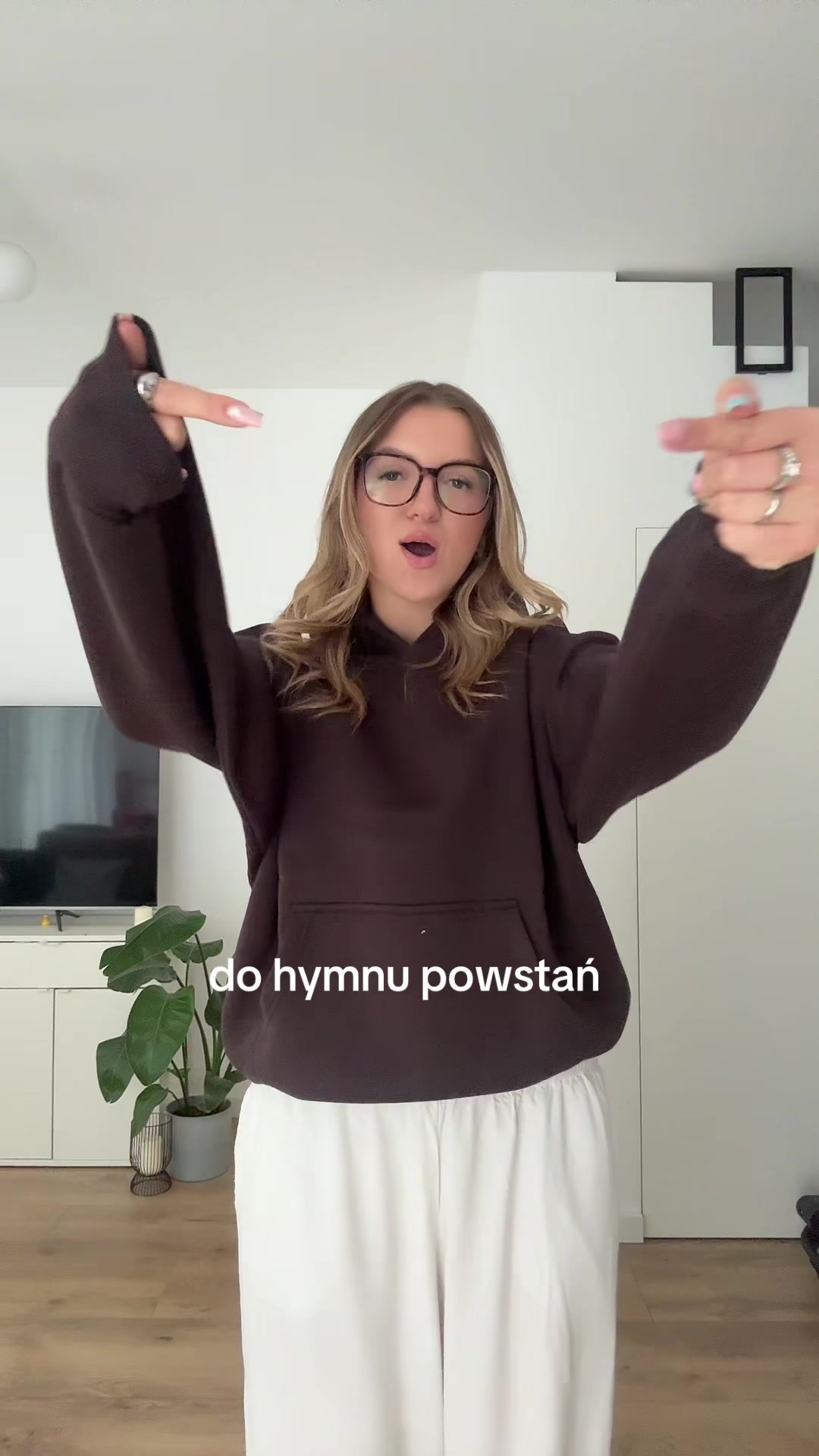 @Kasia Włodarska 🦋