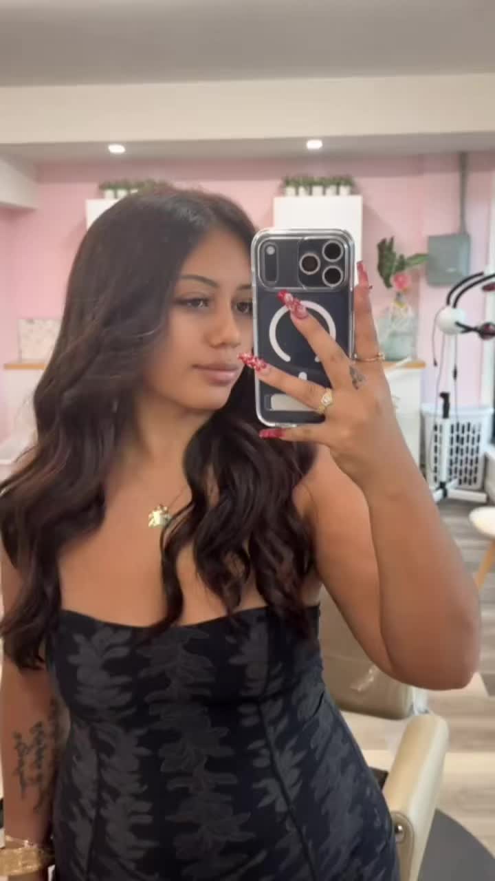 @BOOMZ