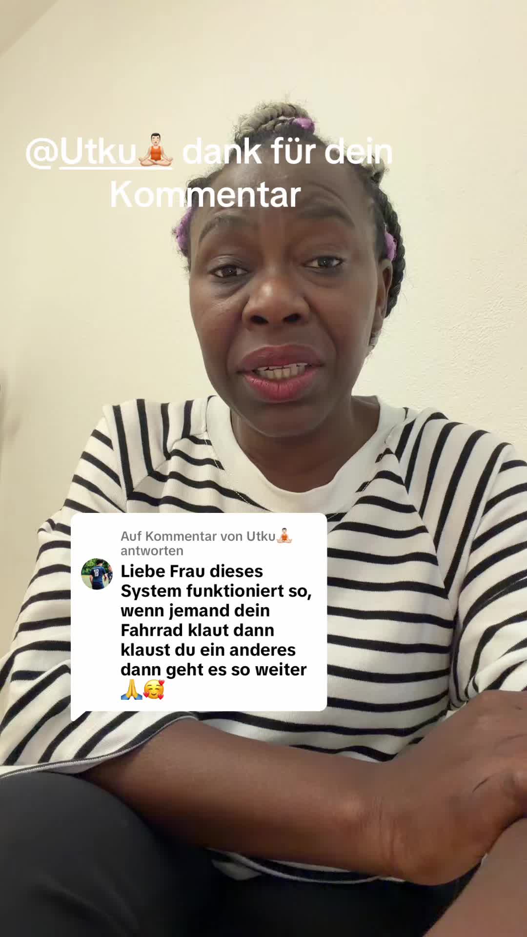@Jojo Afro Beauty Box