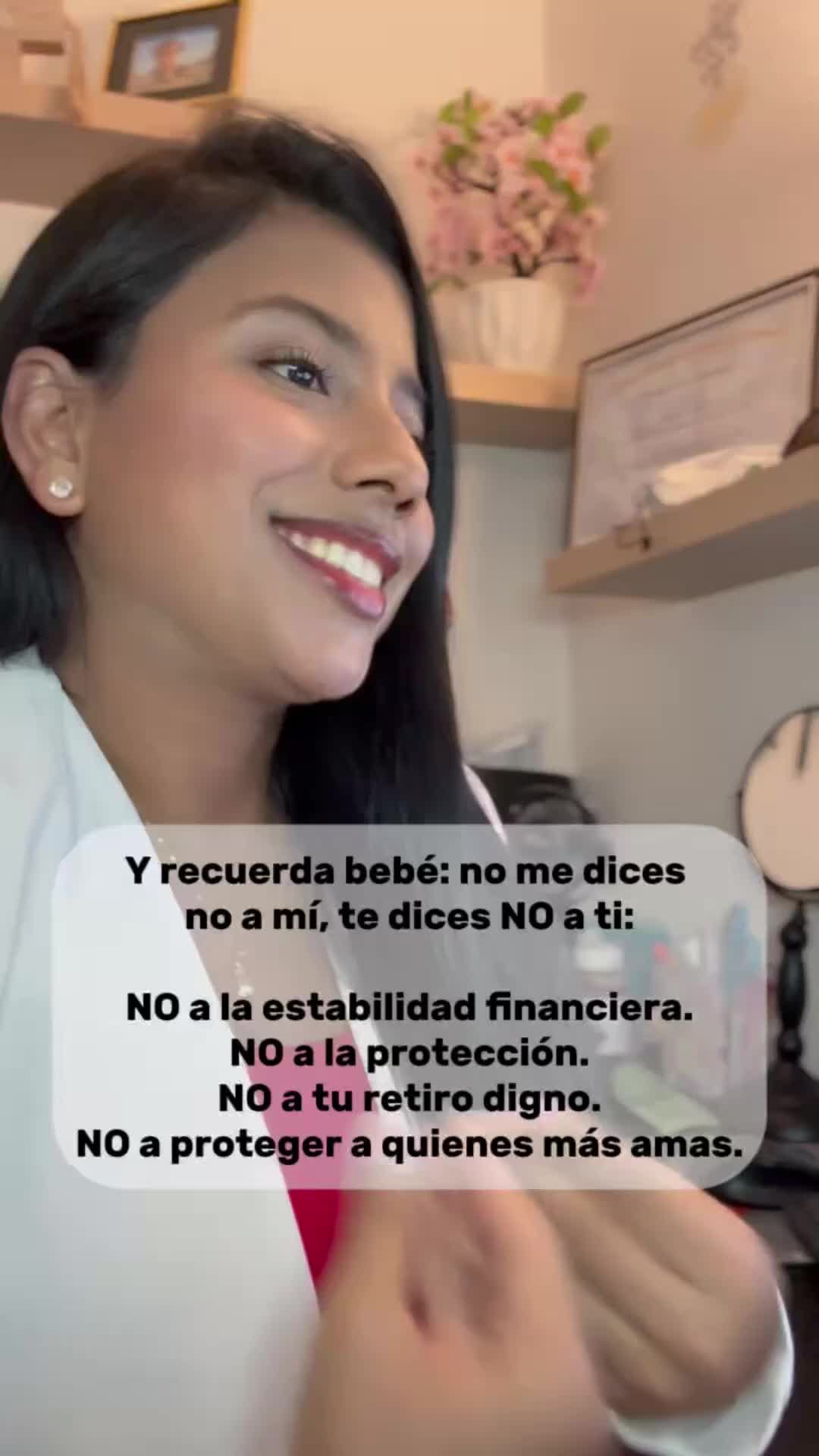 @Noreymys✨Tú Agente deConfianza