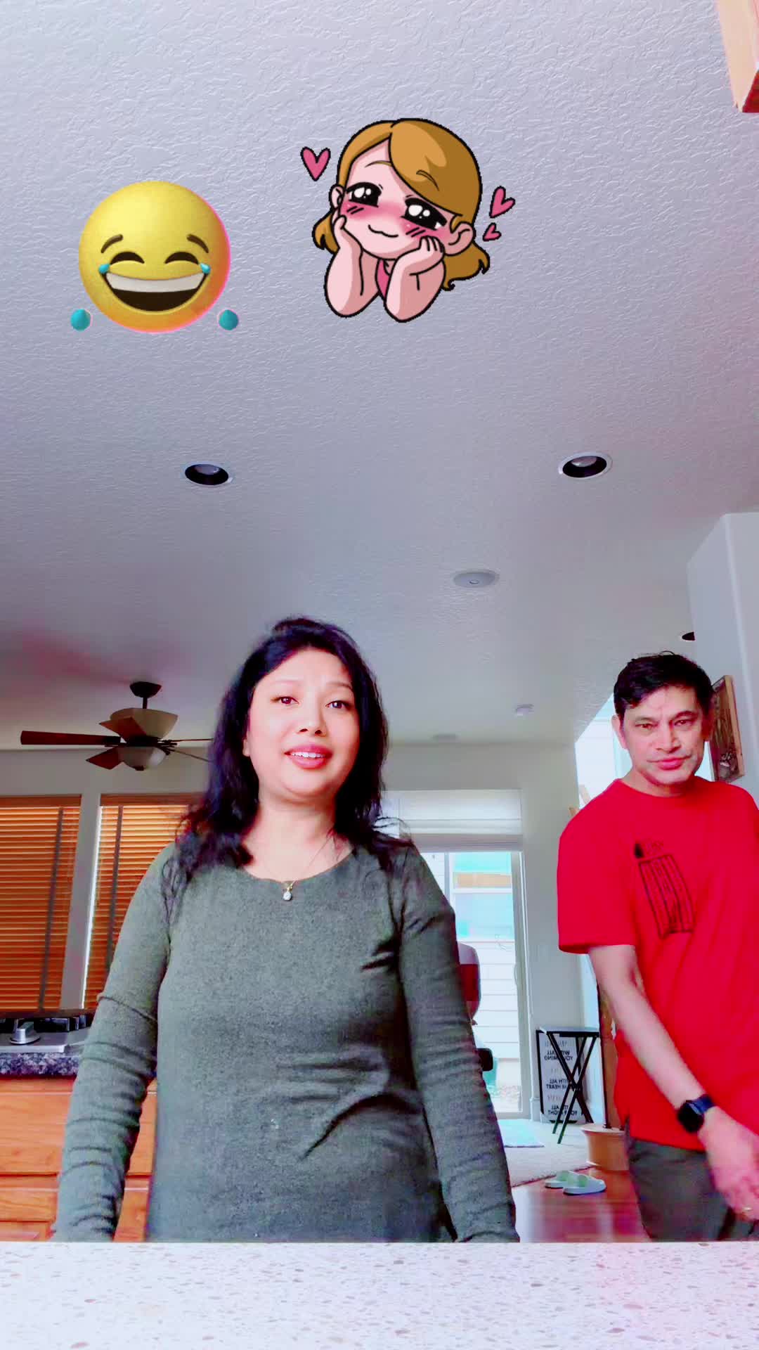 @Prasanna@