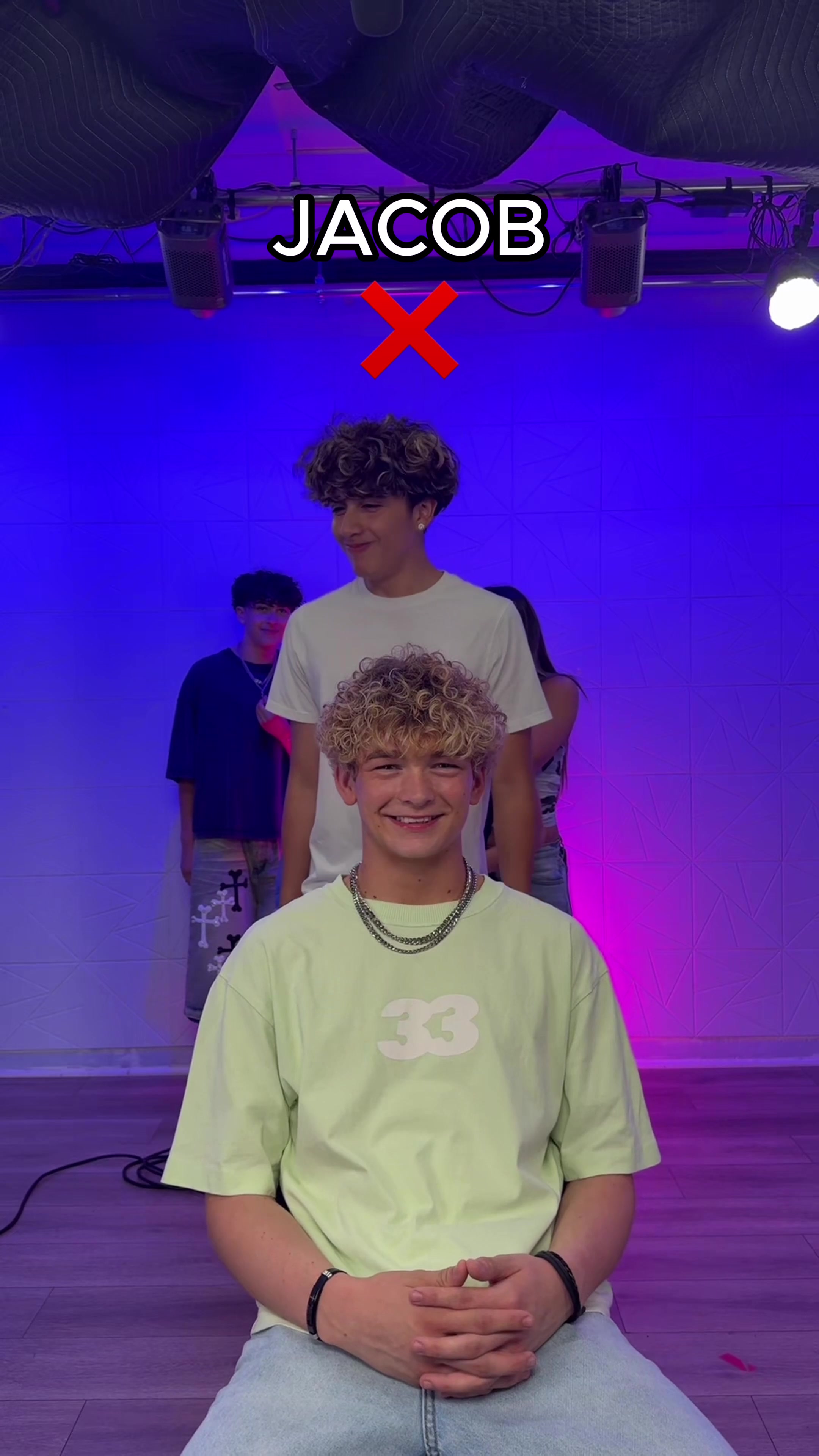 @Brat TV