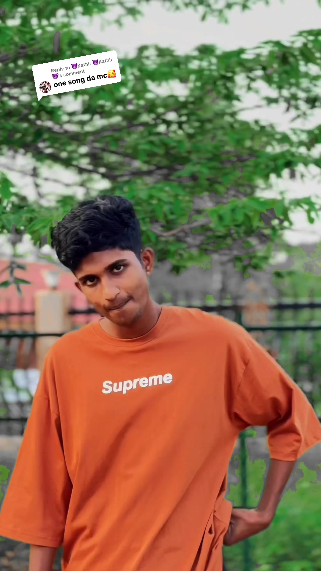@📎💋🦋APPLE 🍎 BOY💫🔗