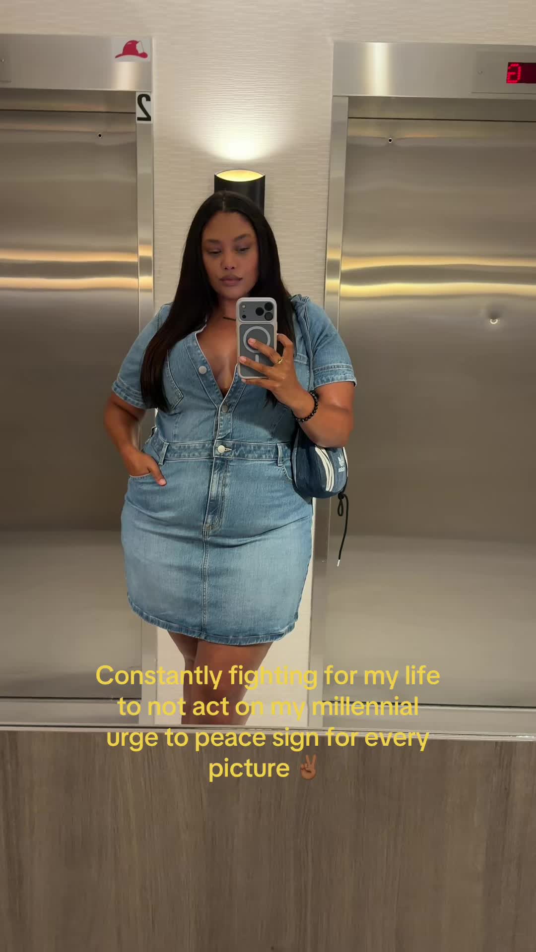 @Brittnee Blair