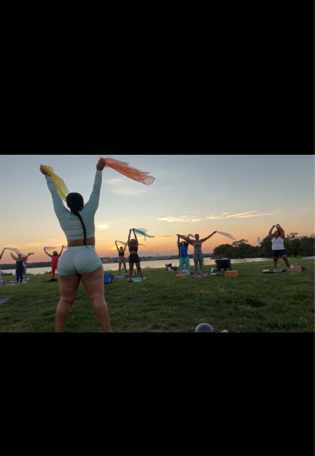 @VinaFit