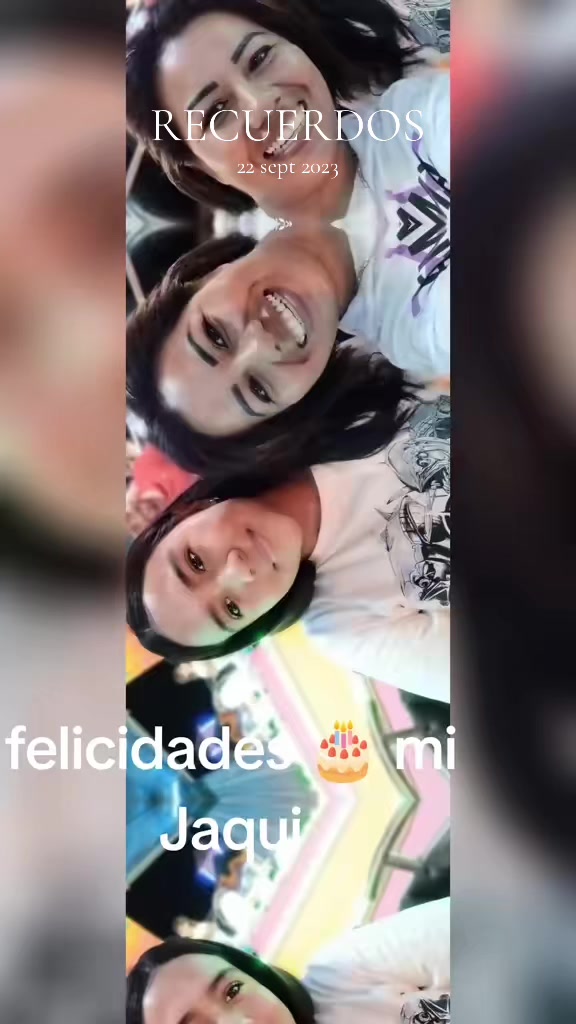 @Evelyn Gpe Navarro