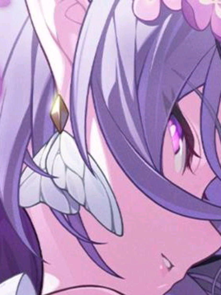 @Wsliam