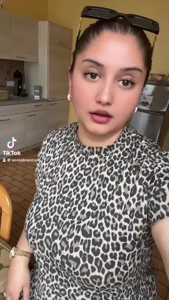 @Sonia Bianca
